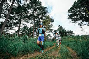 BIB: 
                            <button type="button" onclick="openModal(26036135)" class="btn btn-primary btn-sm float-right btn-popup" data-toggle="modal" data-target=".modal-high-quality">
                        <i class="fas fa-shopping-cart"></i> Add to Cart
                    </button>
                                            <button type="button" onclick="isThisMe(26036135, true)" class="btn btn-success btn-sm float-right btn-popup btn-isme hidden" data-toggle="tooltip" data-placement="bottom" title="นี่คือรูปของคุณใช่ไหม คลิกที่นี่เพื่อเอาเข้าอัลบั้ม">
                        <i class="fas fa-plus"></i> Add to album
                    </button>
                    <button type="button" onclick="isThisMe(26036135, false)" class="btn btn-warning btn-sm float-right btn-popup btn-isnotme hidden">
                        <i class="fas fa-ban"></i> Remove from album
                    </button>